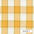 生地布コットンチェック0.2mm厚135cm幅50cm単位オーダーカット