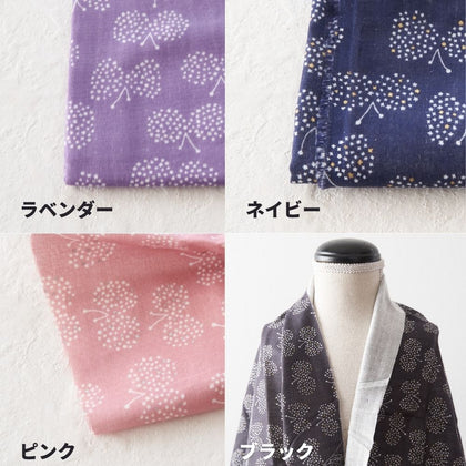 ラベンダー