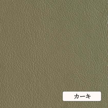 カーキ