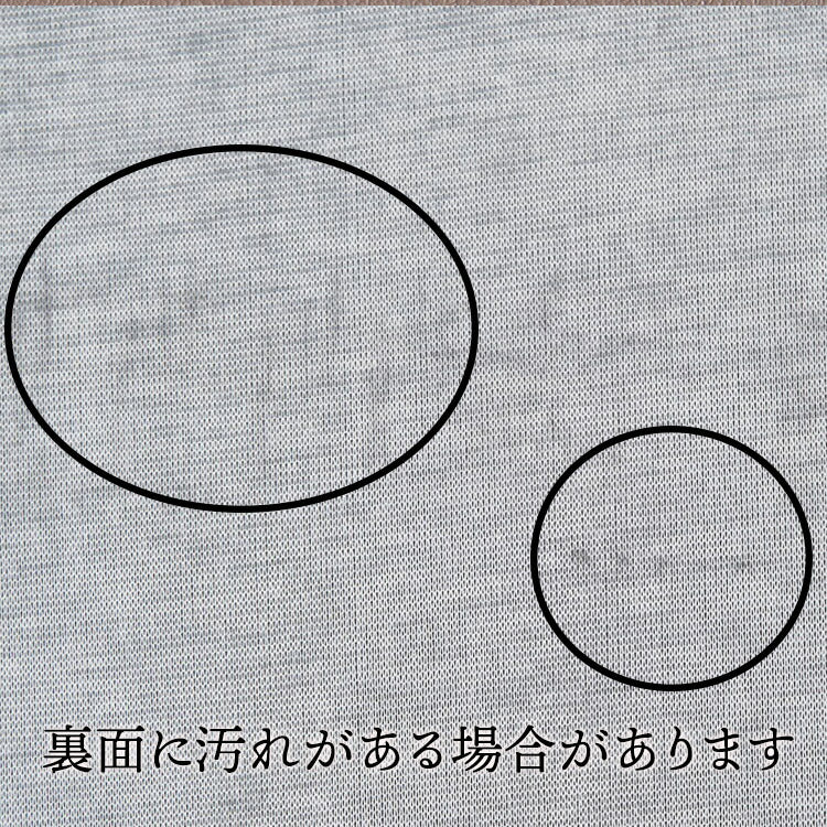 国産 フェイクレザー　0.9mm厚 画像9