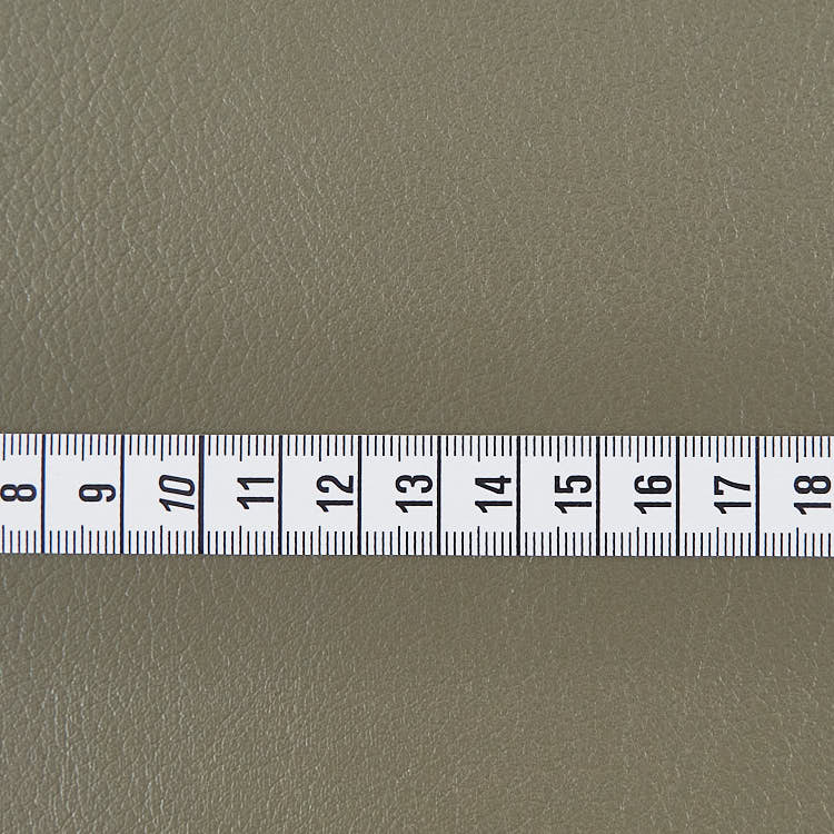 国産 フェイクレザー　0.9mm厚 画像13