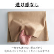 ビンテージカルゼ 画像8