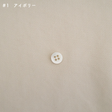 ビンテージカルゼ#色_＃1 アイボリー