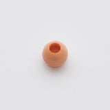 オリジナル ループエンド