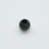 オリジナル ループエンド