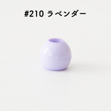 オリジナル ループエンド
