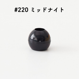 オリジナル ループエンド