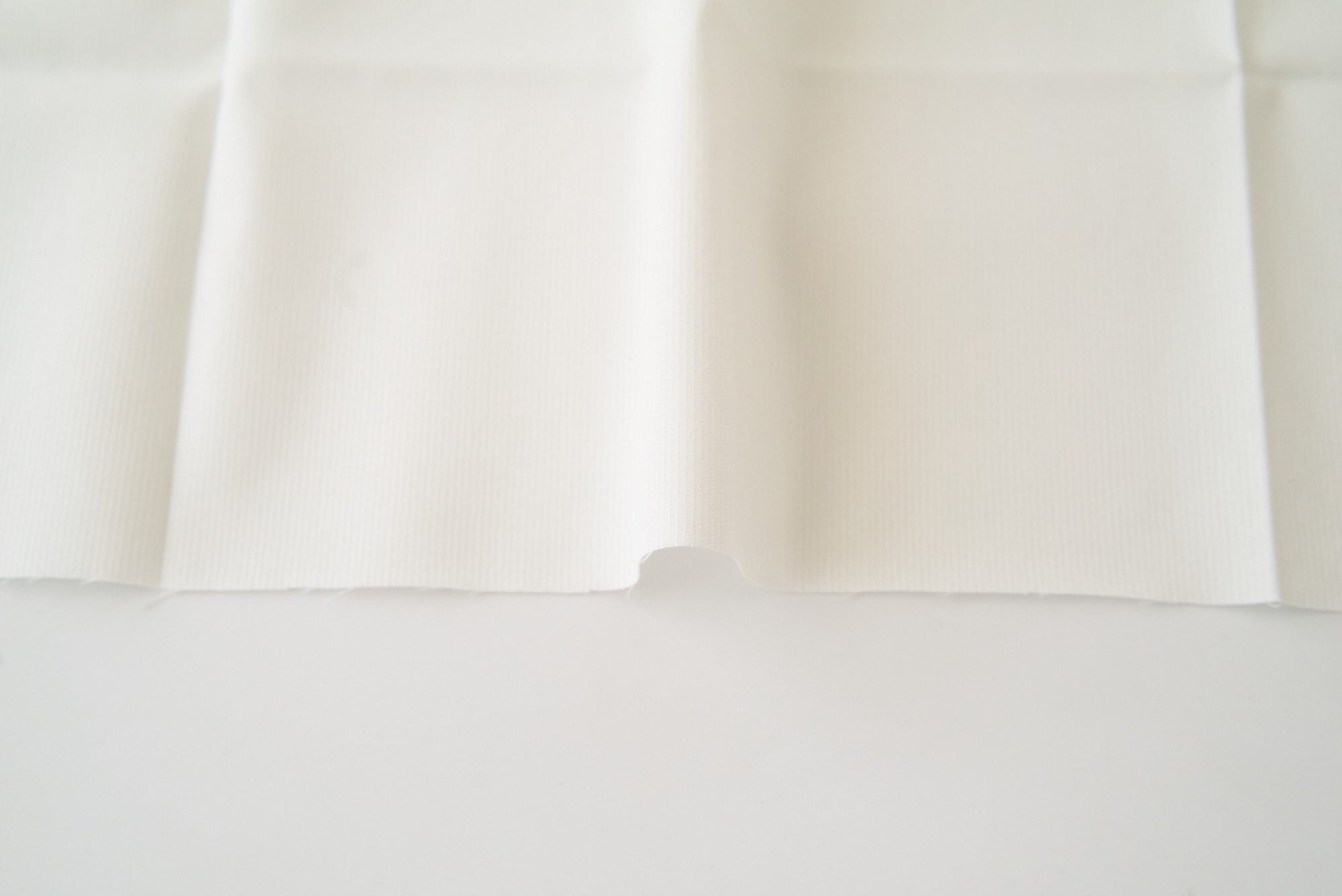 綿ポリ コードレーン 画像20