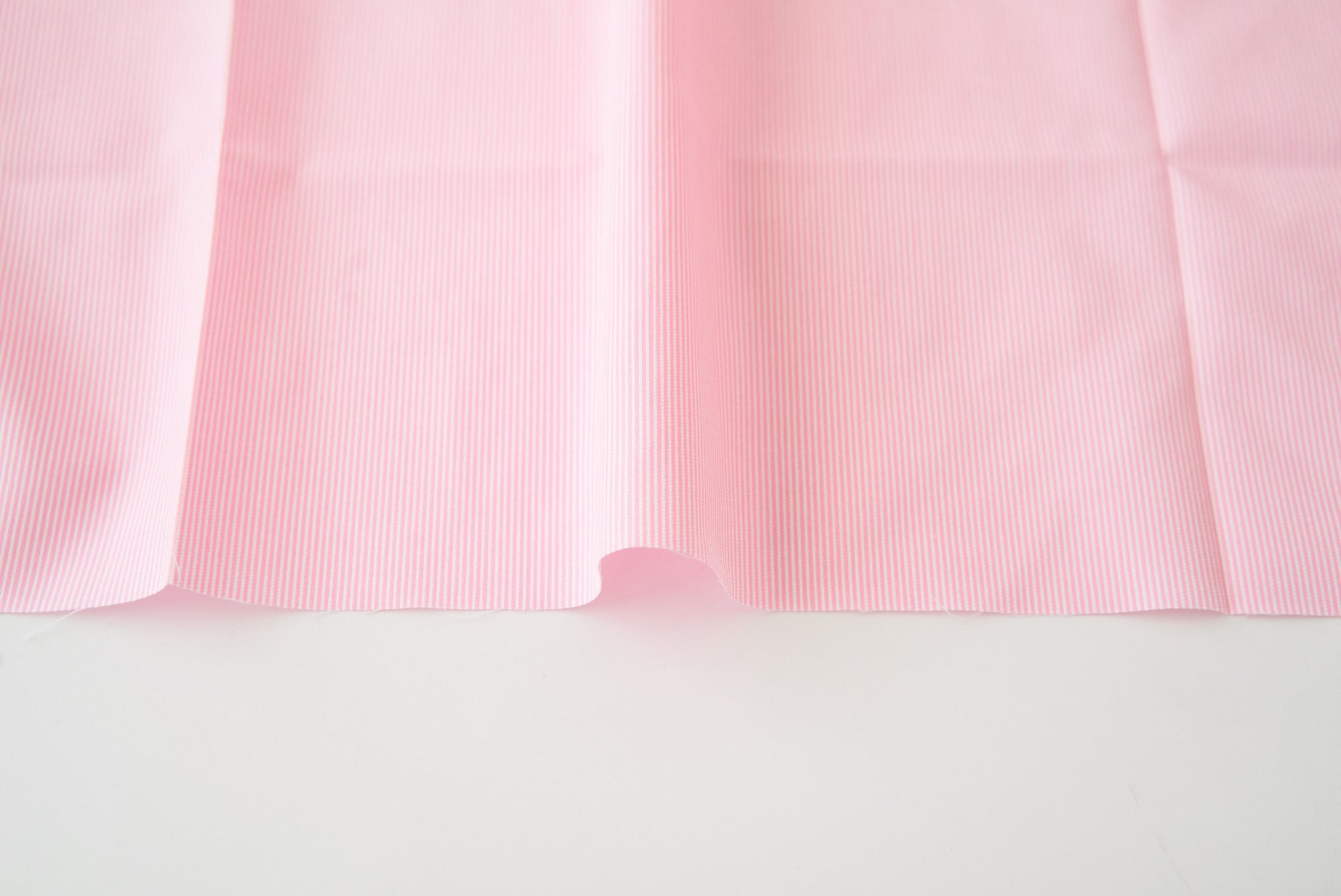 綿ポリ コードレーン