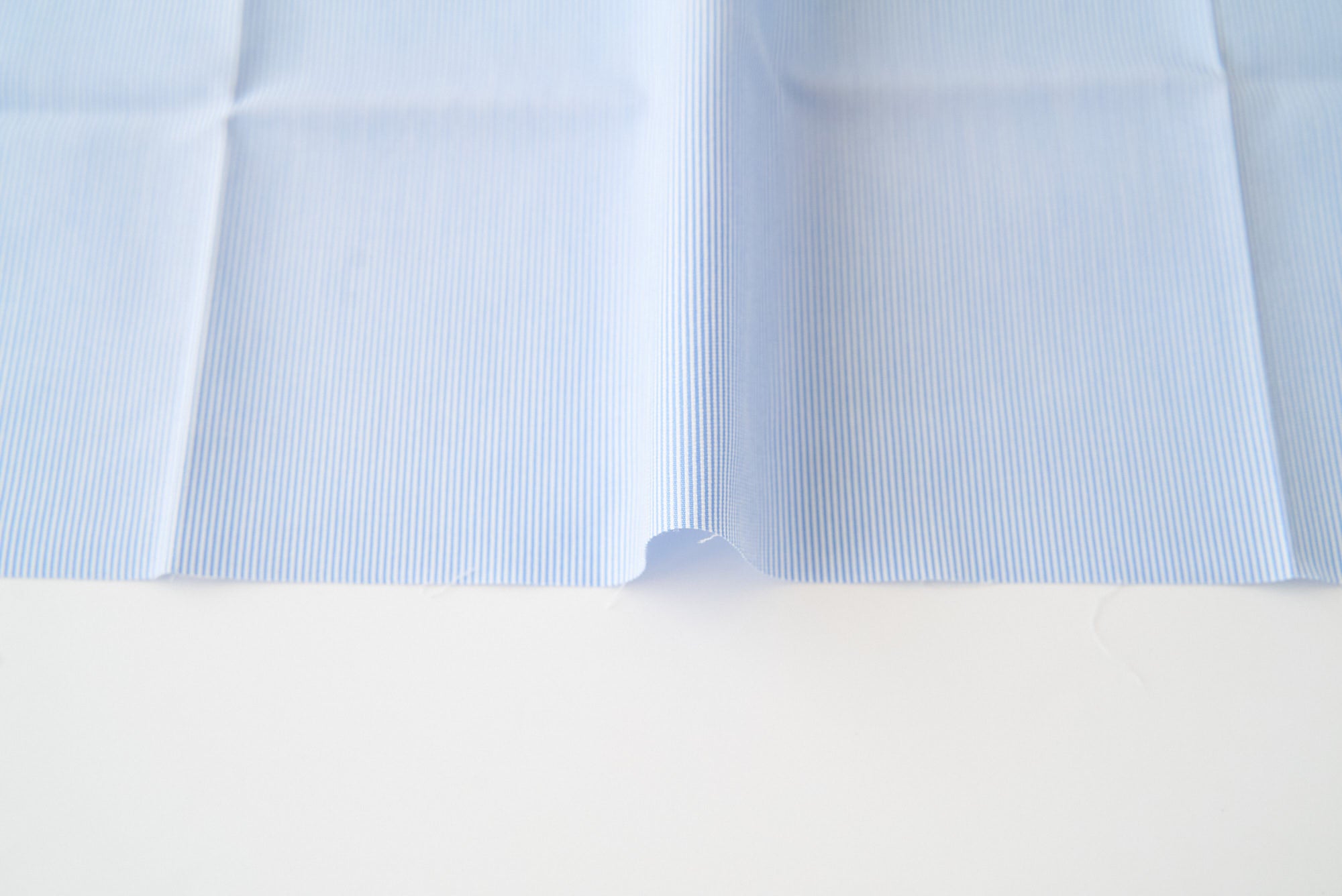 綿ポリ コードレーン