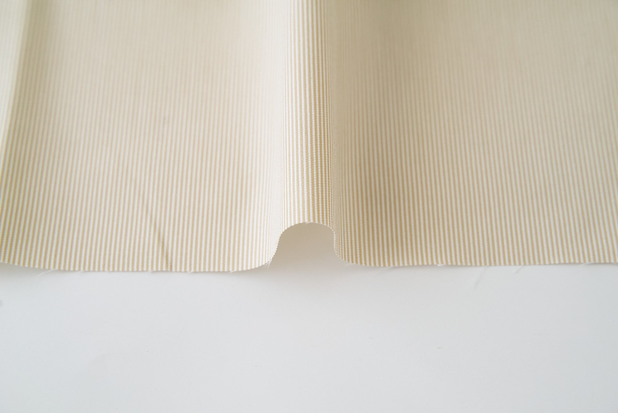 綿ポリ コードレーン