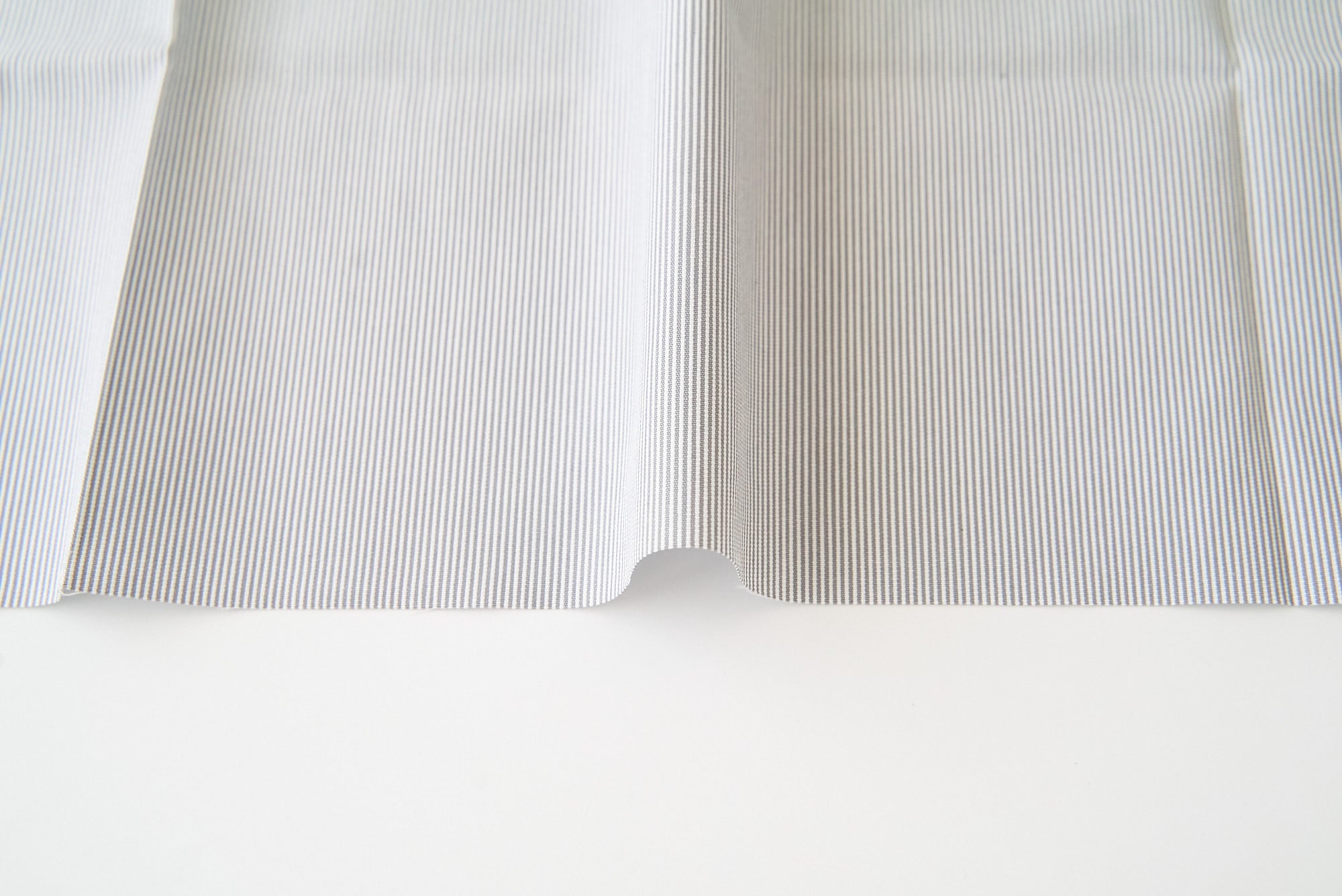 綿ポリ コードレーン