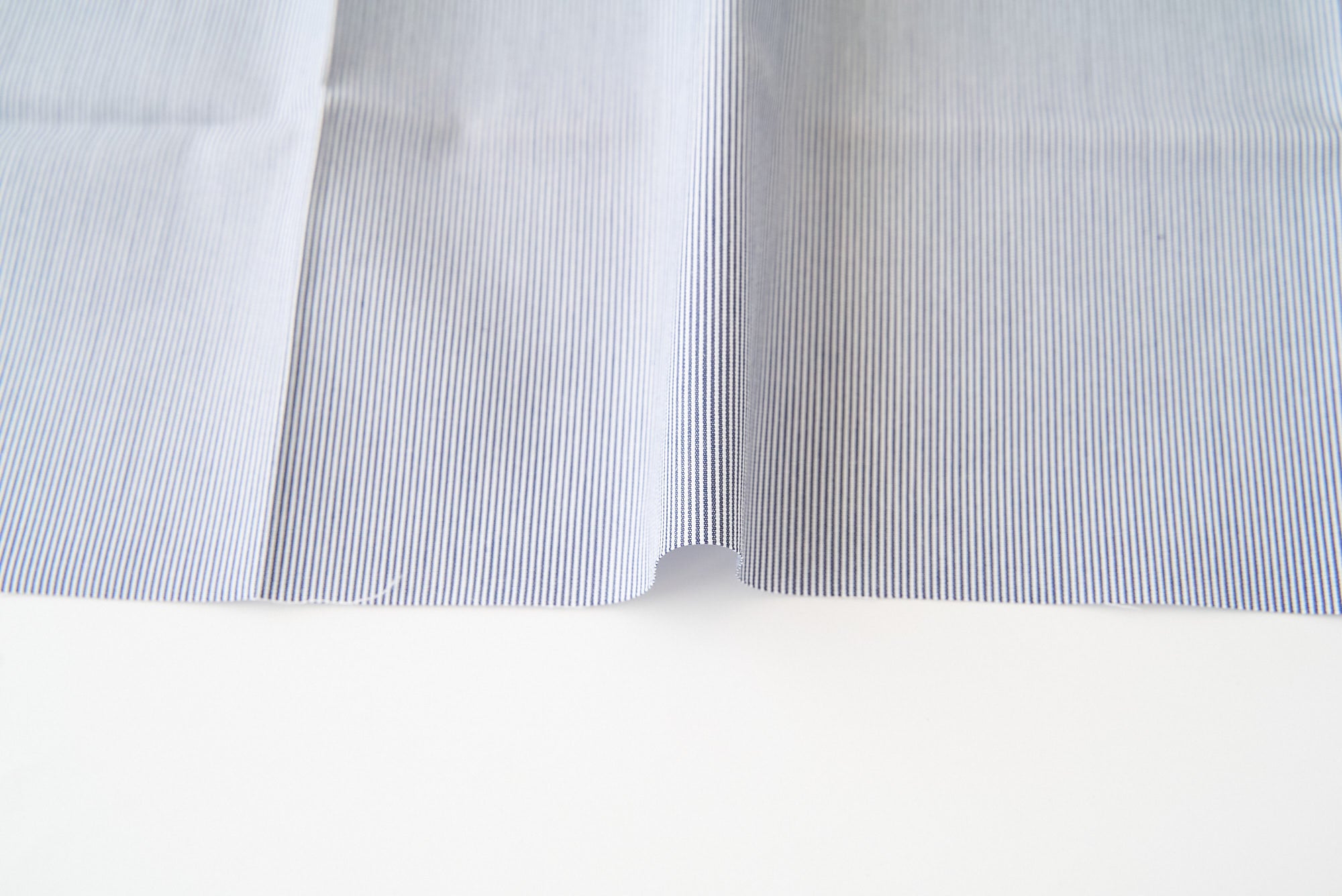 綿ポリ コードレーン