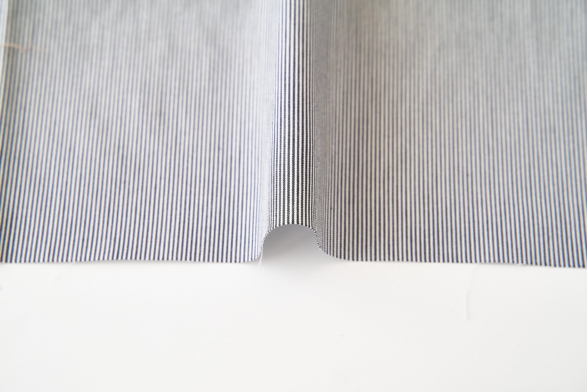 綿ポリ コードレーン