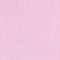 綿ポリ混紡コードレーン#102 ピンク