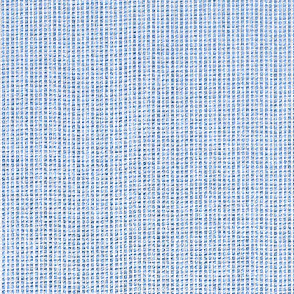 綿ポリ混紡コードレーン#103 マリンブルー