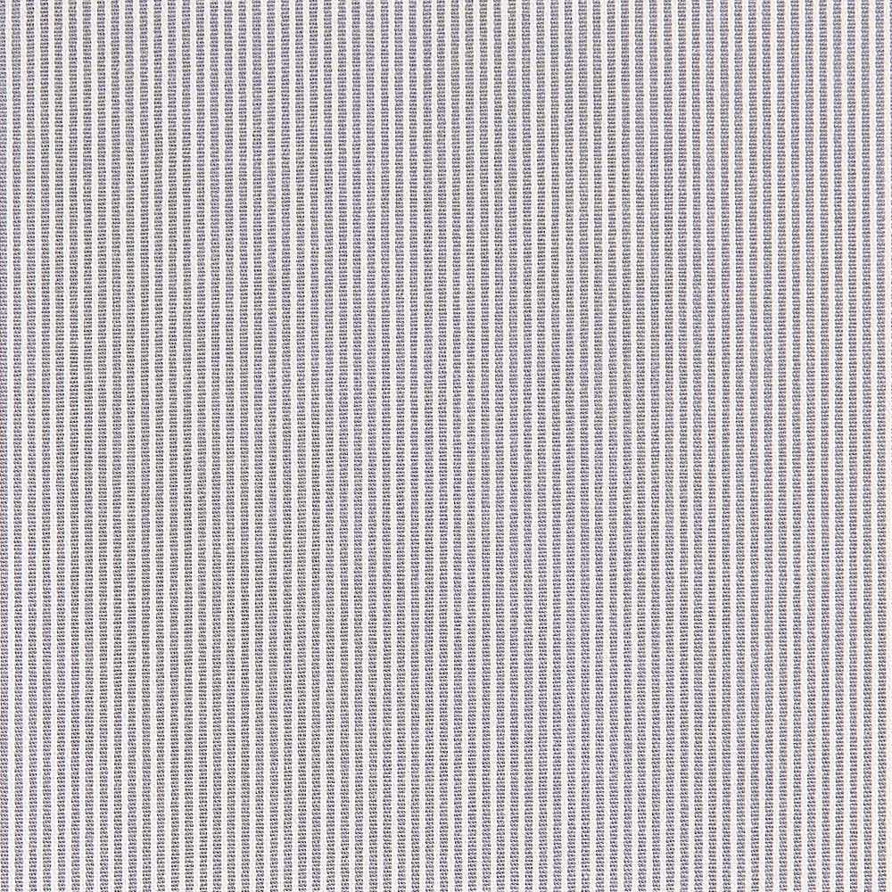 綿ポリ混紡コードレーン#106 グレー