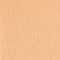 綿ポリ混紡コードレーン#108 オレンジ