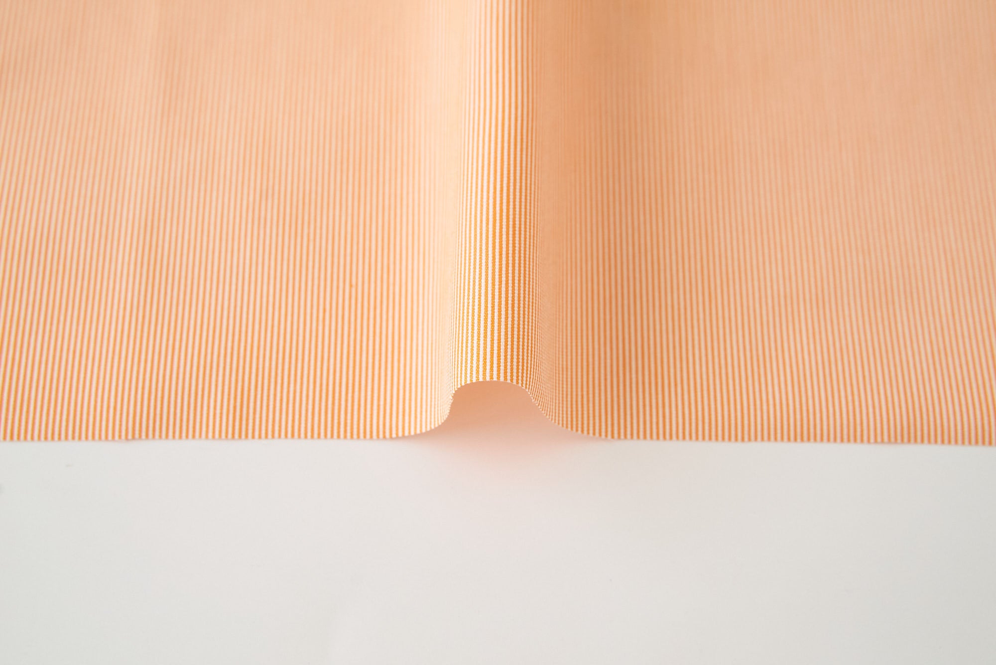 綿ポリ コードレーン