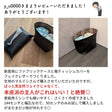まるでレザー フェイク レザー 無地 画像2