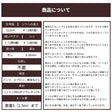 生地 布 ストレッチチェック 秋冬 50cm単位繋げてカット 112cm幅 0.36mm厚【商用可能】