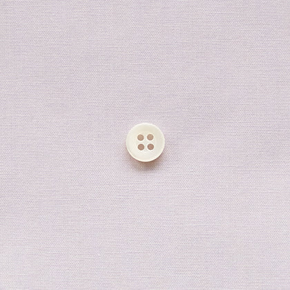 ライラック