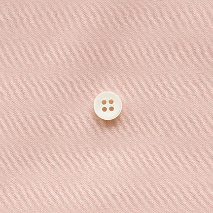 スモークピンク