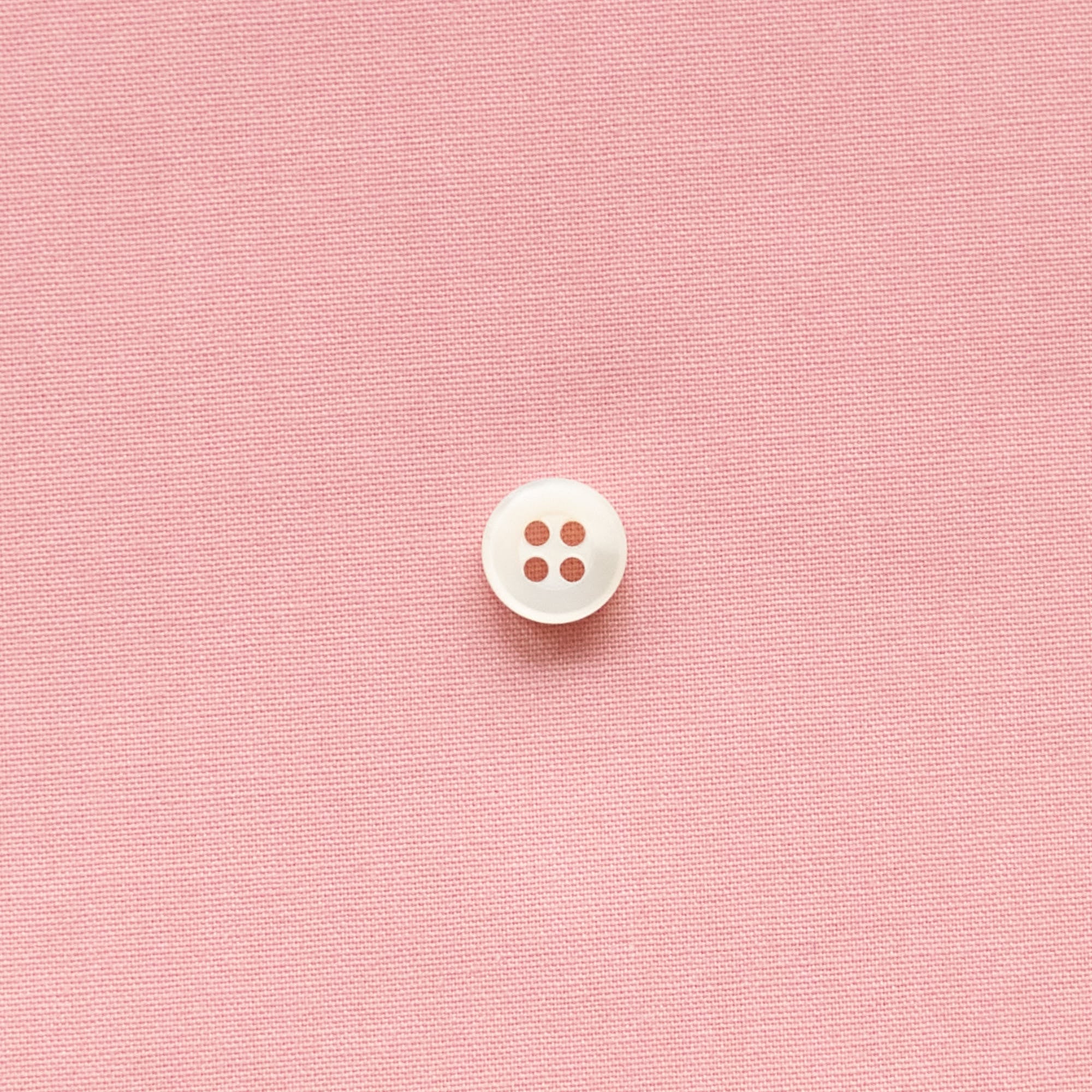 綿ポリ ハーフダンガリー#色_ルノワール