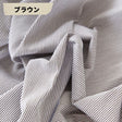 綿ポリ ストレッチコードレーン 商品画像7
