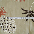 nm0008-5
