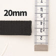 ベルト用PPテープ 20mm 画像2
