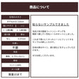 品番3000 国産シーチング 貼らないサンプル帳　タテ5cmヨコ10cm 画像8