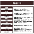 コットンチェック くすみピンク×ベージュ×ライトブルー
