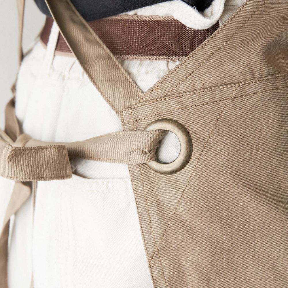 21mmハトメ 2組入