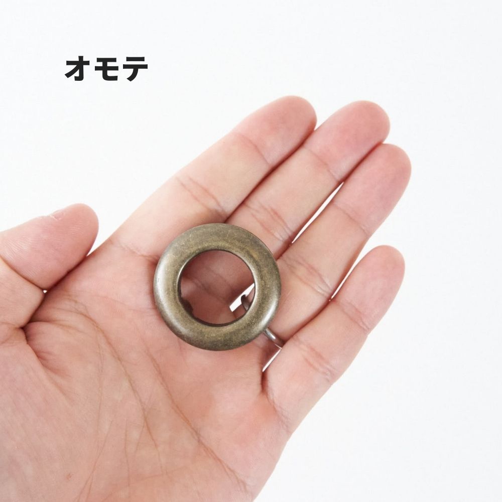 21mmハトメ 2組入