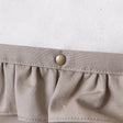 アンティークカシメ 9mm 15組セット【商用利用可】