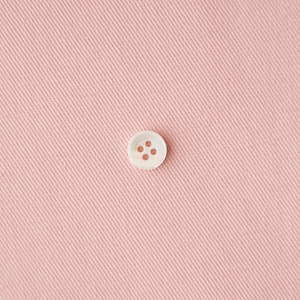 122 スモークピンク