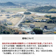 色落ちしない 綿ポリデニム 10オンス相当 画像19