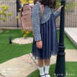 ソフトチュール 画像15