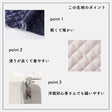 商品画像3