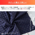 商品画像6
