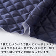 商品画像9