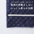 商品画像10