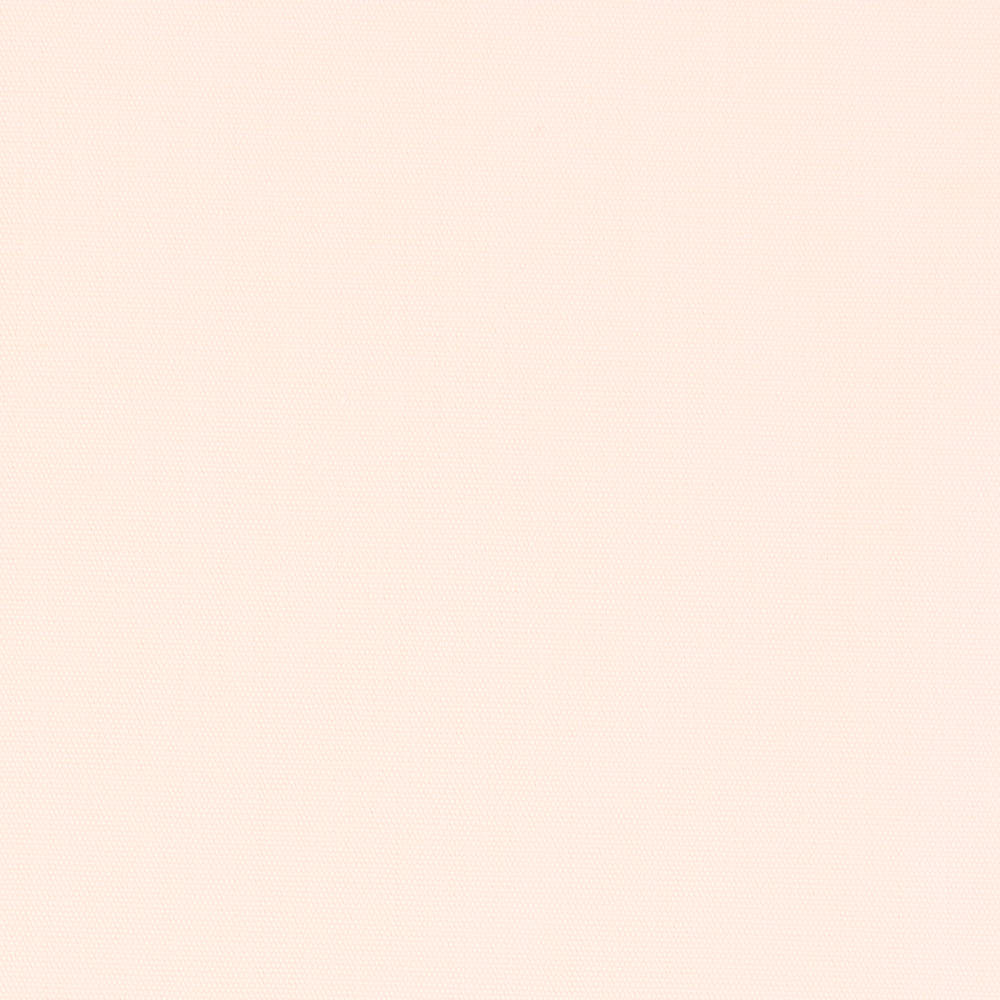 綿ポリ混紡ポプリン#1ベビーピンク