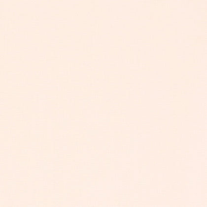 ベビーピンク
