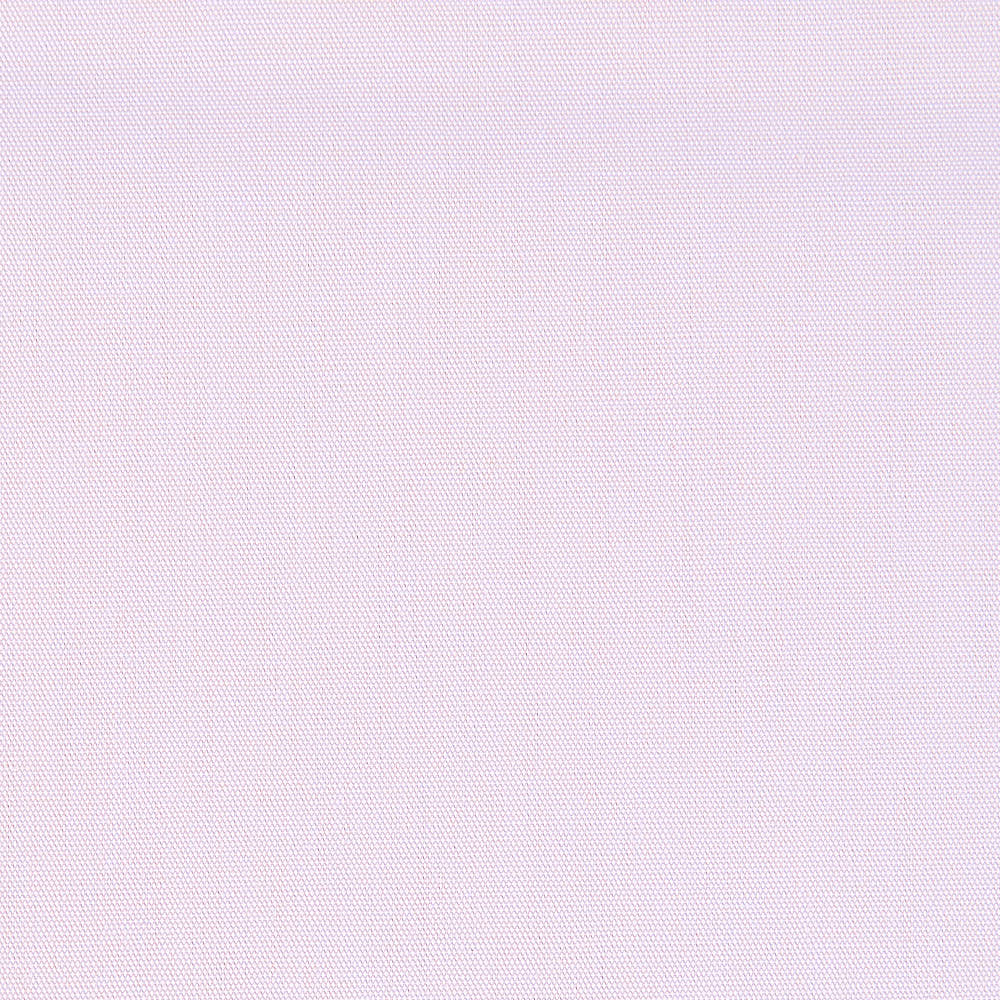 綿ポリ混紡ポプリン#10ペールラベンダー