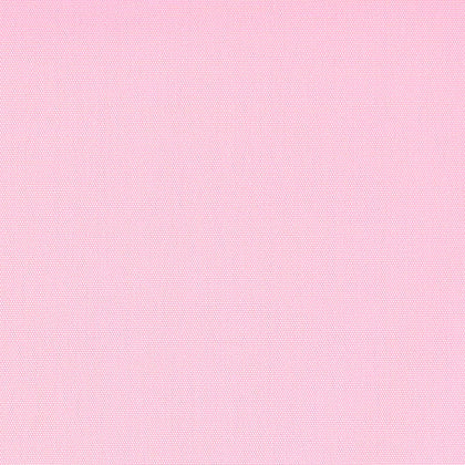 シクラメン