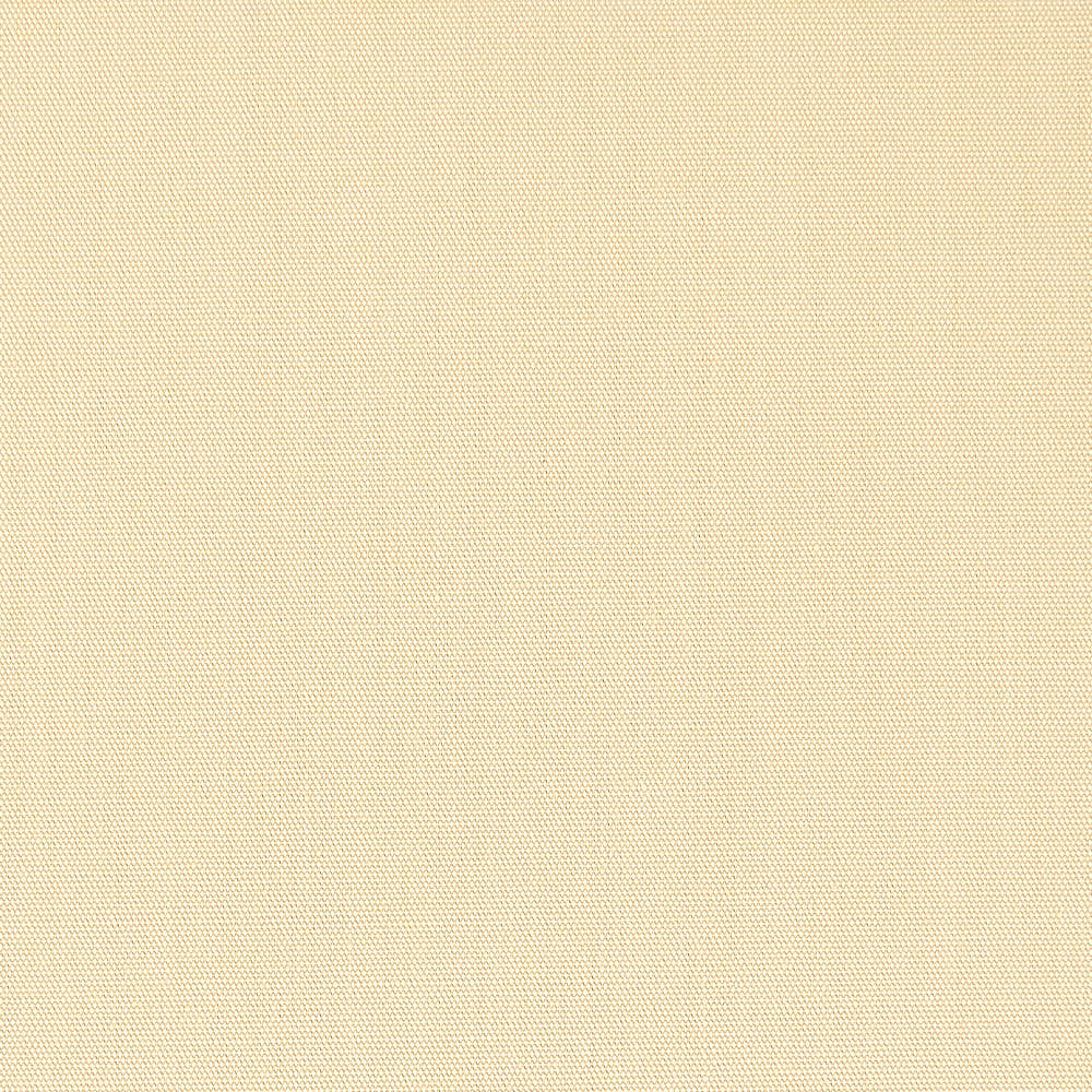 綿ポリ混紡ポプリン#16ベージュ