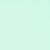 綿ポリ混紡ポプリン#4ペールミント