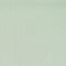 綿ポリ混紡ポプリン#44セージグリーン